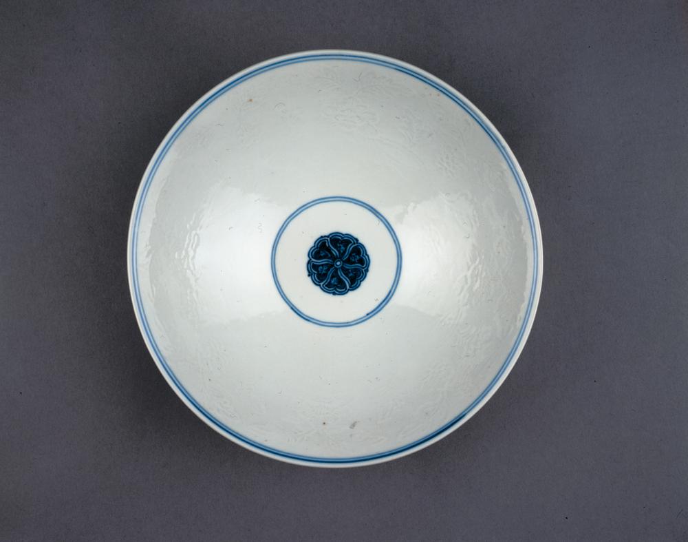 图片[3]-bowl BM-PDF-B.673-China Archive